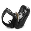 05_سفارش-کراس-بادی-ک-بند-ضدسرقت-و-ضد-آب-بنج-bange22085-plus-carbon-waterproof-crossbody-chest-bag کیف کراس بادی فیبرکربن بنج 22085Plus