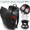 05_سفارش-کیف-کوله-ای-سفری-جادار-کاربردی-بنج-bange-bg-7710 کیف و کوله پشتی لپ تاپ 15.6اینچی بنج 7710