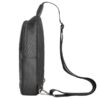 05_فروش-ویژه-کیف-کراس-بادی-ضد-آب-Salem کیف کراس بادی ویوو Salem Crossbody