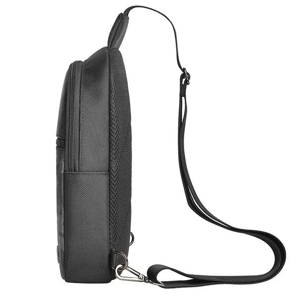 05_فروش-ویژه-کیف-کراس-بادی-ضد-آب-Salem کیف کراس بادی ویوو Salem Crossbody