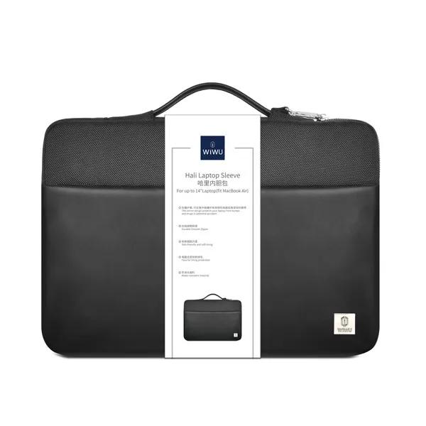 کیف محافظ لپ تاپ 14 اینچی ویوو Hali Laptop Sleeve