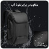 05_فروش-کوله-پشتی-usbدار-ضدآب-بنج-bange-bg-7267 کیف بنج مدل 7267 کوله پشتی لپ تاپ 15.6 اینچ
