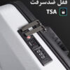 05_فروش-کوله-پشتی-لپ-تاپ-اداری-بنج-2839 کیف و کوله پشتی ضدسرقت لپ تاپ 15.6 اینچی بنج 2839