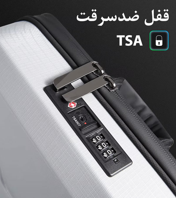 05_فروش-کوله-پشتی-لپ-تاپ-اداری-بنج-2839 کیف و کوله پشتی ضدسرقت لپ تاپ 15.6 اینچی بنج 2839