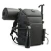 05_فروش-کوله_پشتی-بنج-FW-230-نمای-جیب-کناری-برای-بطری کیف کوله پشتی کوهنوردی و لپتاپ بنج FW-230