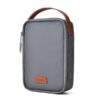 05_فروش-کیف-مسافرتی-مینیمالیس-نمای-همراه-بند کیف دستی و لوازم جانبی ویوو Minimalis Travel Pouch