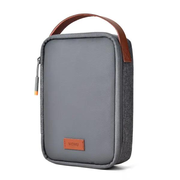 05_فروش-کیف-مسافرتی-مینیمالیس-نمای-همراه-بند کیف دستی و لوازم جانبی ویوو Minimalis Travel Pouch