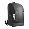 05_قیمت-روز-کوله-پشتی-WiWU-Warriors-Pro-Max-ضد-آب کوله پشتی ویوو Warriors Pro Max