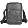 05_قیمت-روز-کیف-اسلینگ-Salem-اورجینال کیف دوشی ویوو Salem Sling Bag
