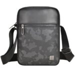 کیف دوشی اورجینال ویوو WIWU Salem Sling Bag