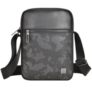 05_قیمت-روز-کیف-اسلینگ-Salem-اورجینال کیف دوشی ویوو Salem Sling Bag