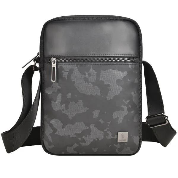 05_قیمت-روز-کیف-اسلینگ-Salem-اورجینال کیف دوشی ویوو Salem Sling Bag