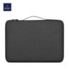 کاور لپ تاپ 15.6اینچی ویوو Pilot Sleeve