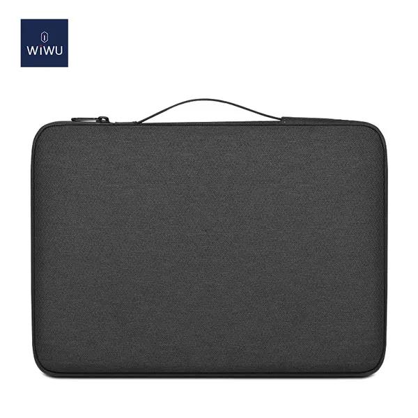 کاور لپ تاپ 15.6اینچی ویوو Pilot Sleeve