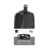 کیف دستی ویوو Essen Travel Pouch