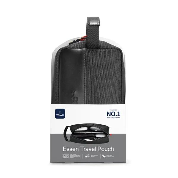 کیف دستی ویوو Essen Travel Pouch