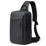 کیف کراس بادی اورجینال بنج BANGE 22002