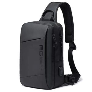 کیف کراس بادی بنج 22002