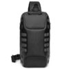 05_کراس-بادی-اورجینال-وارداتی-برند-اوزوکو کیف کراس بادی ضد سرقت اوزوکو 9339