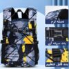 05_کوله-با-کیفیت-کیف-مدرسه-پسرانه کیف مدرسه پسرانه 5236