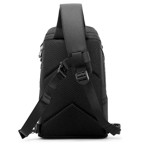 کیف و کوله تک بند بنج FW-227