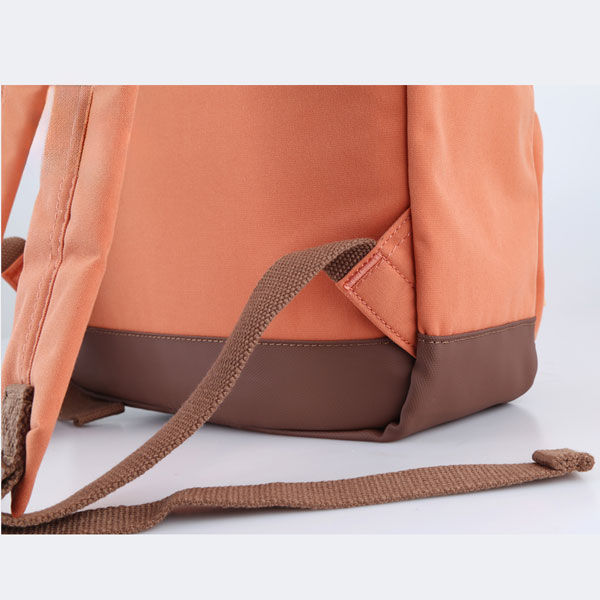 کیف کوله هیماواری مدل اوکتا 1085B