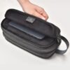کیف دستی قفل رمز دار ویوو Salem Anti-theft