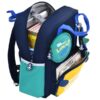 05_کیف-مدرسه-اورجینال-اولنگ-8039 کیف مدرسه فانتزی اولنگ 8039