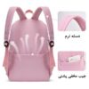 05_کیف-مدرسه-با-جیب-مخفی کیف کوله پشتی مدرسه وارداتی 2280