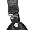 06_BANGE-7630-BLACK-6 کیف کمری دوشی مردانه بنج 7630