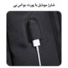 06_IMG_20250629_173404_722 کیف مسافرتی کوله پشتی لپ تاپ 15.6 اینچی بنج 1801