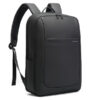 06_backpack-bange2952-black-3 کیف و کوله پشتی لپ تاپ 15.6 اینچ بنج 2952