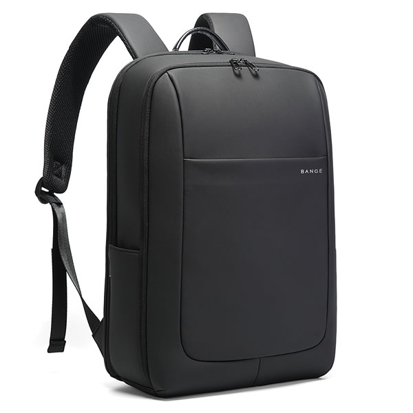 06_backpack-bange2952-black-3 کیف و کوله پشتی لپ تاپ 15.6 اینچ بنج 2952