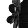 06_bange-7221-black-8 کیف کراس بادی بنج 7221