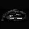 06_bange-7229-black-3 کیف کمری اورجینال تبلت 9.7 اینچ ضدآب بنج 7229