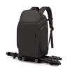 06_bange-7277-black-6 کیف دوربین اورجینال و کوله پشتی لپ تاپ بنج 7277-15