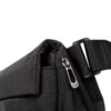06_bange-7502-black-8 کیف کمری دوشی بنج 7502
