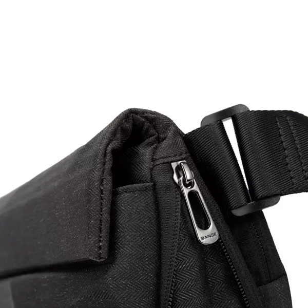 06_bange-7502-black-8 کیف کمری دوشی بنج 7502