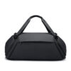 06_bange-7561-black-7 کیف و ساک ورزشی اورجینال بنج 7561