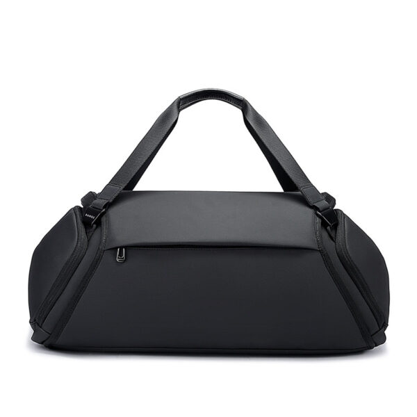 06_bange-7561-black-7 کیف و ساک ورزشی اورجینال بنج 7561