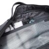 06_bange-77178-black-5 کیف باشگاه بنج 77178 ساک ورزشی اورجینال ضد سرقت