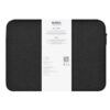 06_wiwu-Minimalist-Laptop-کیف-و-کاور-لپ-تاپ-16-اینچی کاور مک بوک و لپ تاپ 16 اینچی ویوو Minimalist Laptop Sleeve