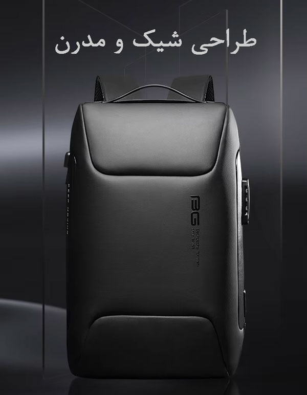 06_خرید-کوله-پشتی-شیک-و-مدرن کیف کوله پشتی لپ تاپ 15.6 اینچی بنج 7216