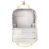 کیف کوله پشتی هیماواری 194L