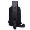 06_سفارش-کوله-تک-بند-یو-اس-بی-دار-بنج-bange-bg-1911-single-strap-backpack کیف کراس بادی بنج 1911