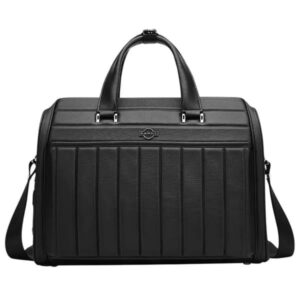کیف دستی اداری چرم بنج YZ350
