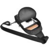 06_فروش-کیف-دوشی-مردانه-زنانه-Salem کیف کراس بادی ویوو Salem Crossbody