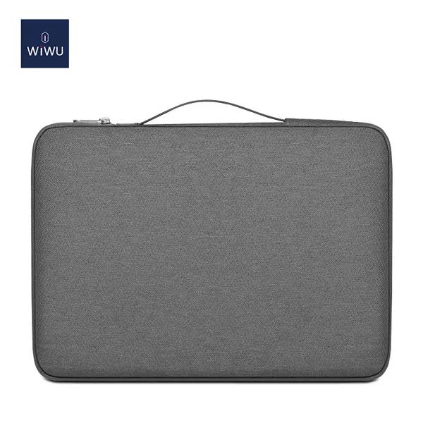 کاور لپ تاپ 15.6اینچی ویوو Pilot Sleeve