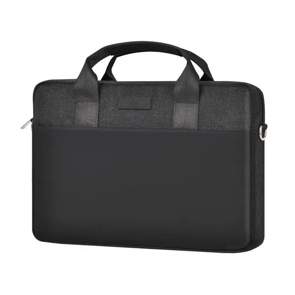 کیف لپ تاپ 15.6اینچی ویوو Minimalist Pro