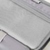 06_فروش-کیف-مسافرتی-مینیمالیس-نمای-پشت کیف دستی و لوازم جانبی ویوو Minimalis Travel Pouch